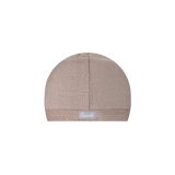 Modal Cap by Coccoli