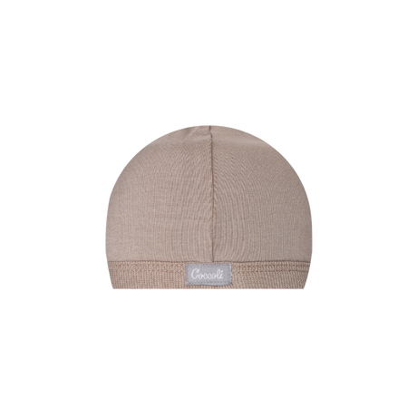 Modal Cap by Coccoli