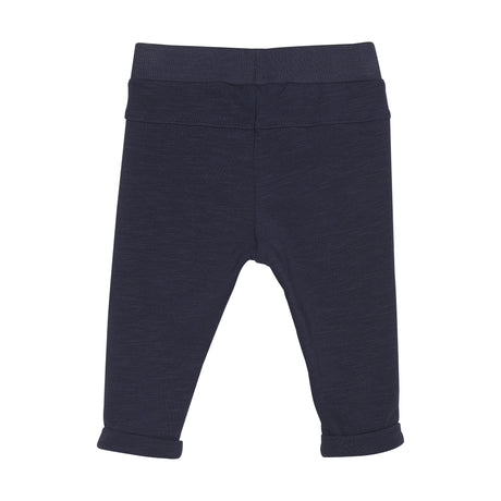 Sweatpants - Parisian Night by Minymo