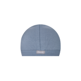 Modal Cap by Coccoli