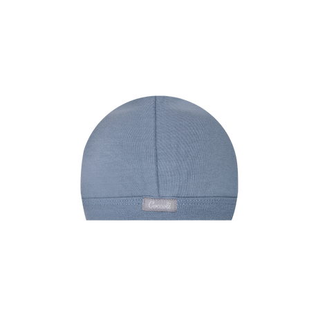 Modal Cap by Coccoli