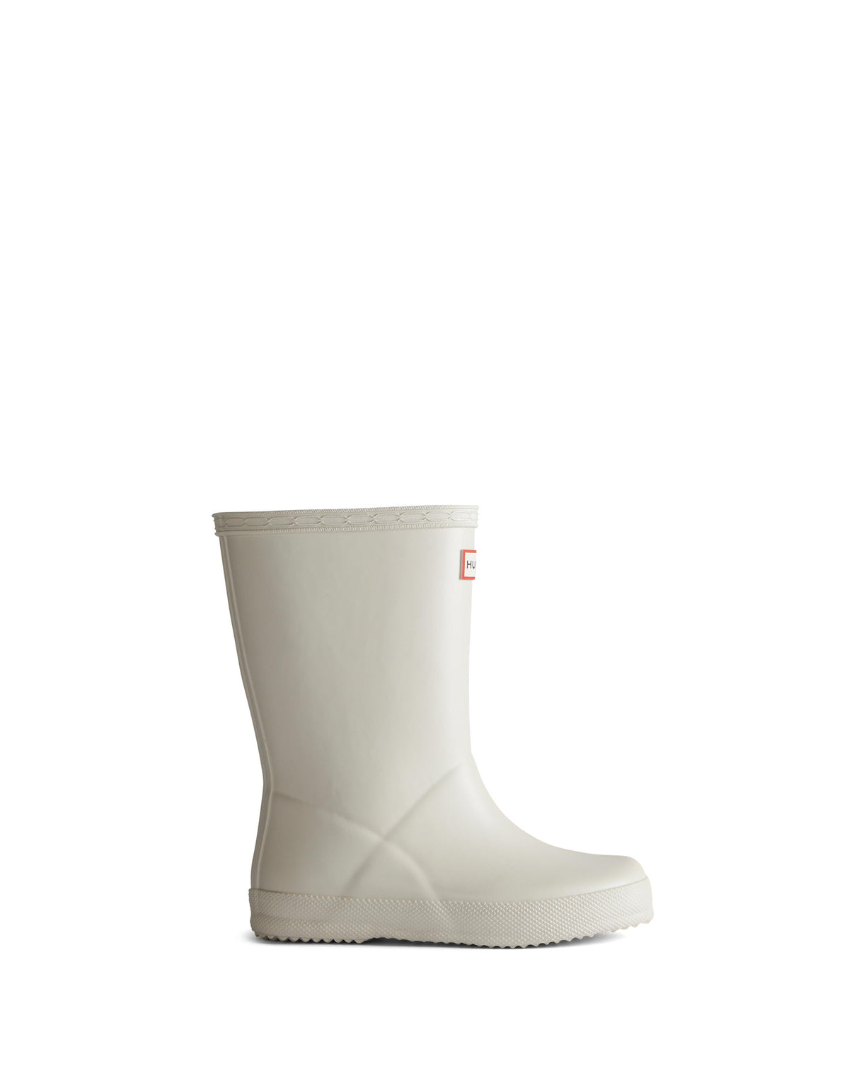 Little Kids Original First Classic Boot - Cast by Hunter Boots