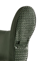 Little Kids Original First Classic Boot - Hunter Green by Hunter Boots