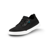 Kids Weekend - Asphalt Black by Vessi