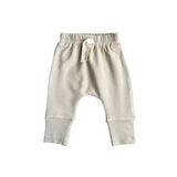 Slim Harems - Oat by babysprouts