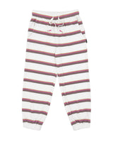 Prism Hacci Jogger by Feather 4 Arrow