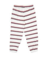 Prism Hacci Jogger by Feather 4 Arrow