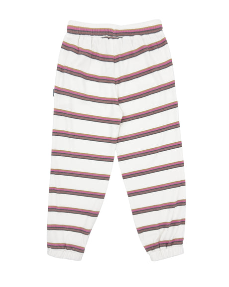 Prism Hacci Jogger by Feather 4 Arrow