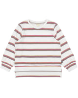 Liv Hacci Pullover by Feather 4 Arrow