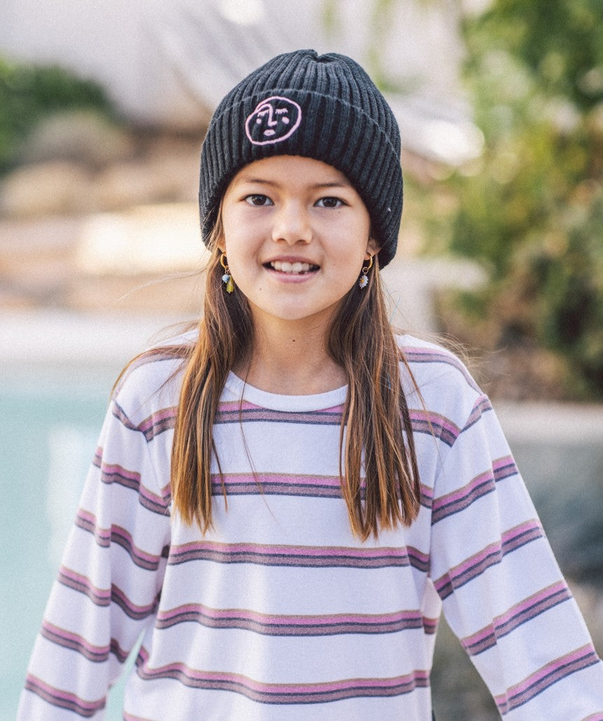 Liv Hacci Pullover by Feather 4 Arrow