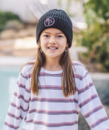 Liv Hacci Pullover by Feather 4 Arrow