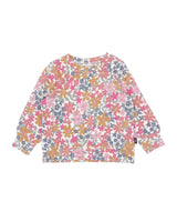 Reece Hacci Baby Set by Feather 4 Arrow