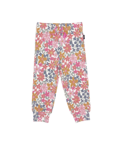 Reece Hacci Baby Set by Feather 4 Arrow