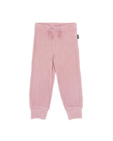 Drew Legging - Desert Rose by Feather 4 Arrow