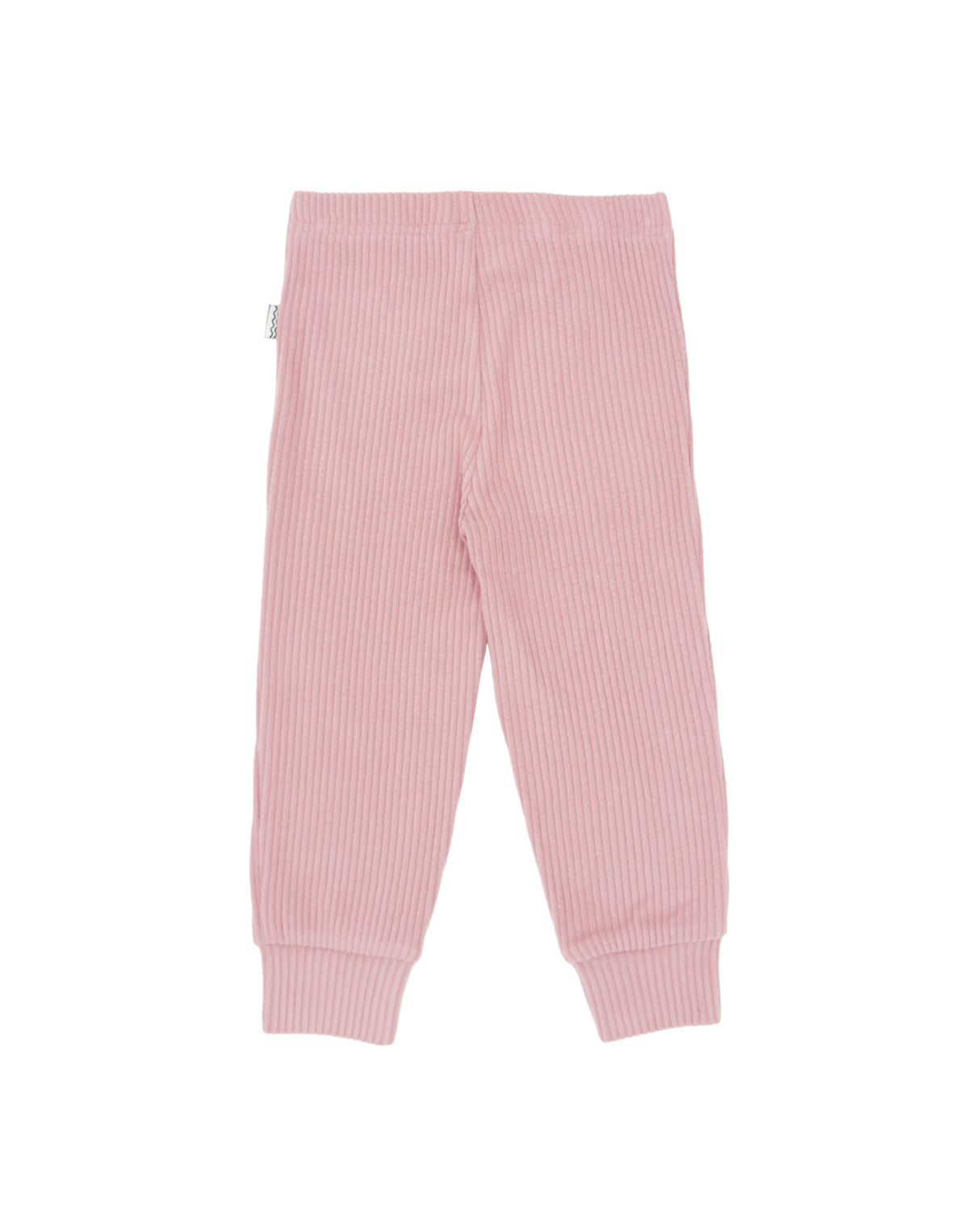 Drew Legging - Desert Rose by Feather 4 Arrow