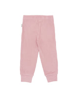 Drew Legging - Desert Rose by Feather 4 Arrow