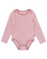 Parker L/S One Piece- Desert Rose by Feather 4 Arrow