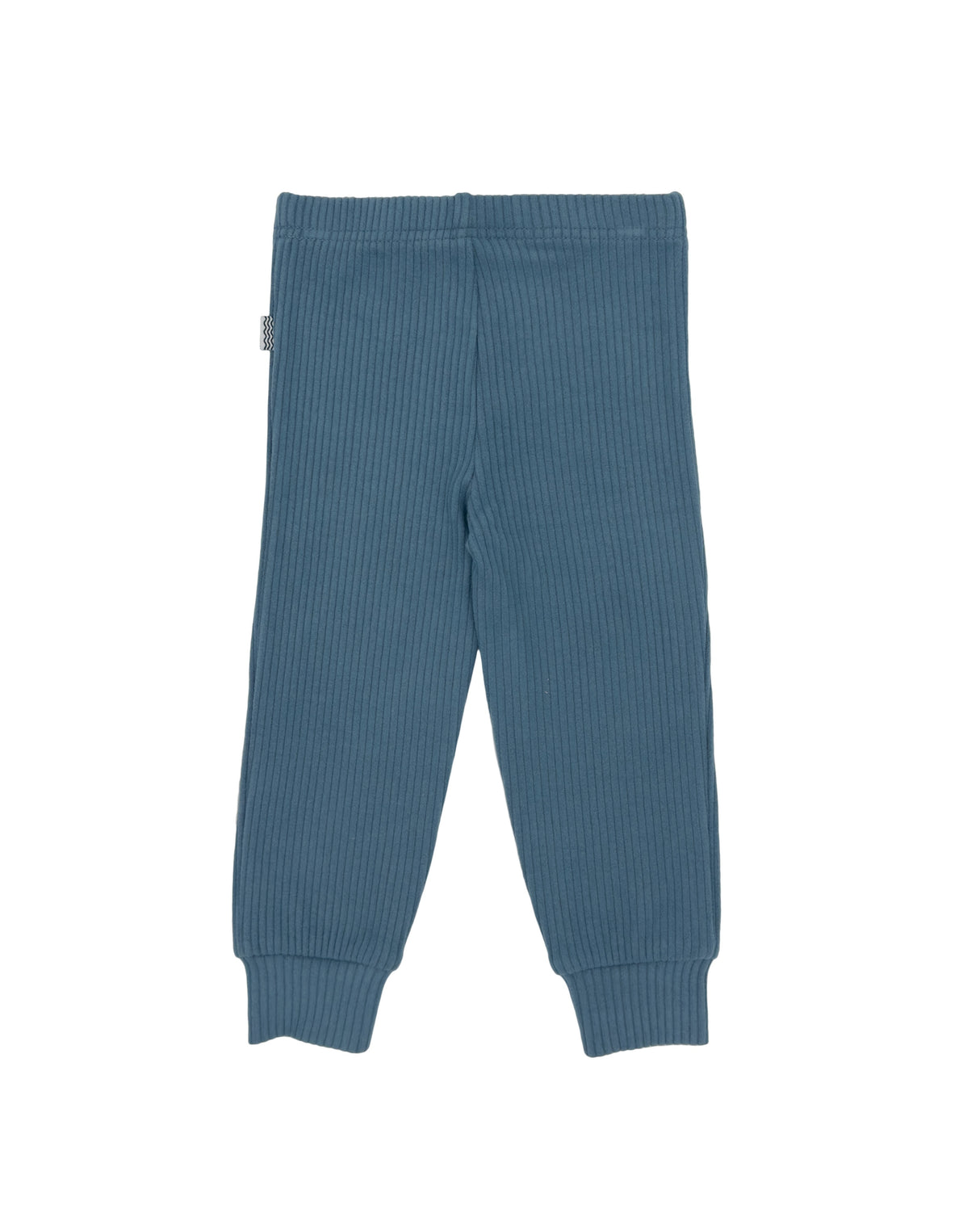 Drew Legging- Slate Blue by Feather 4 Arrow