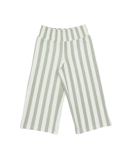 Nova Baby Set- Seafoam by Feather 4 Arrow