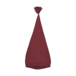 Pixie Knit Hat in Rosewood by Fixoni