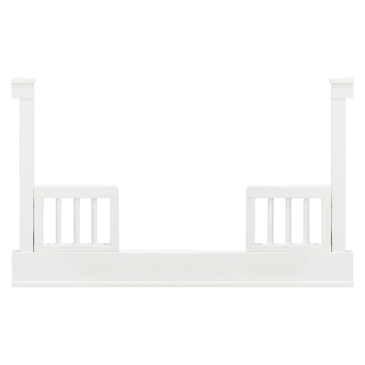 Namesake Tanner Toddler Bed Conversion Kit