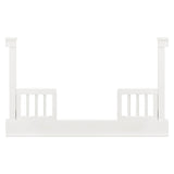 Namesake Tanner Toddler Bed Conversion Kit