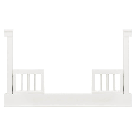Namesake Tanner Toddler Bed Conversion Kit