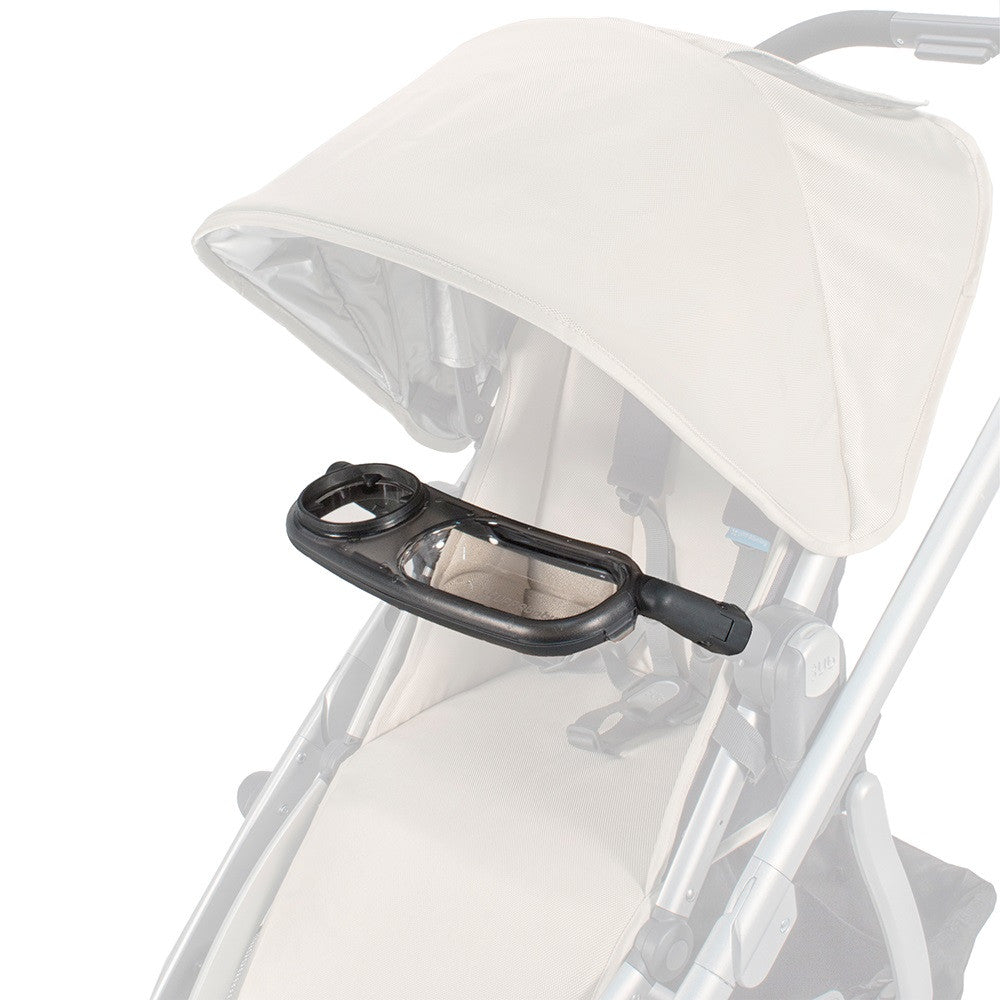 uppababy vista 2016 vs 2017 UPPAbaby