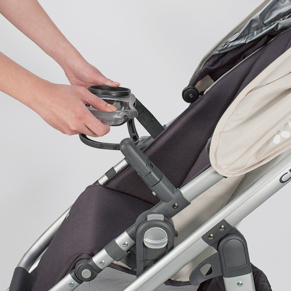 uppababy vista 2016 vs 2015 UPPAbaby