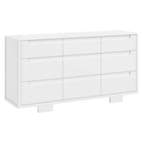 Babyletto Yuzu 9-Drawer Dresser