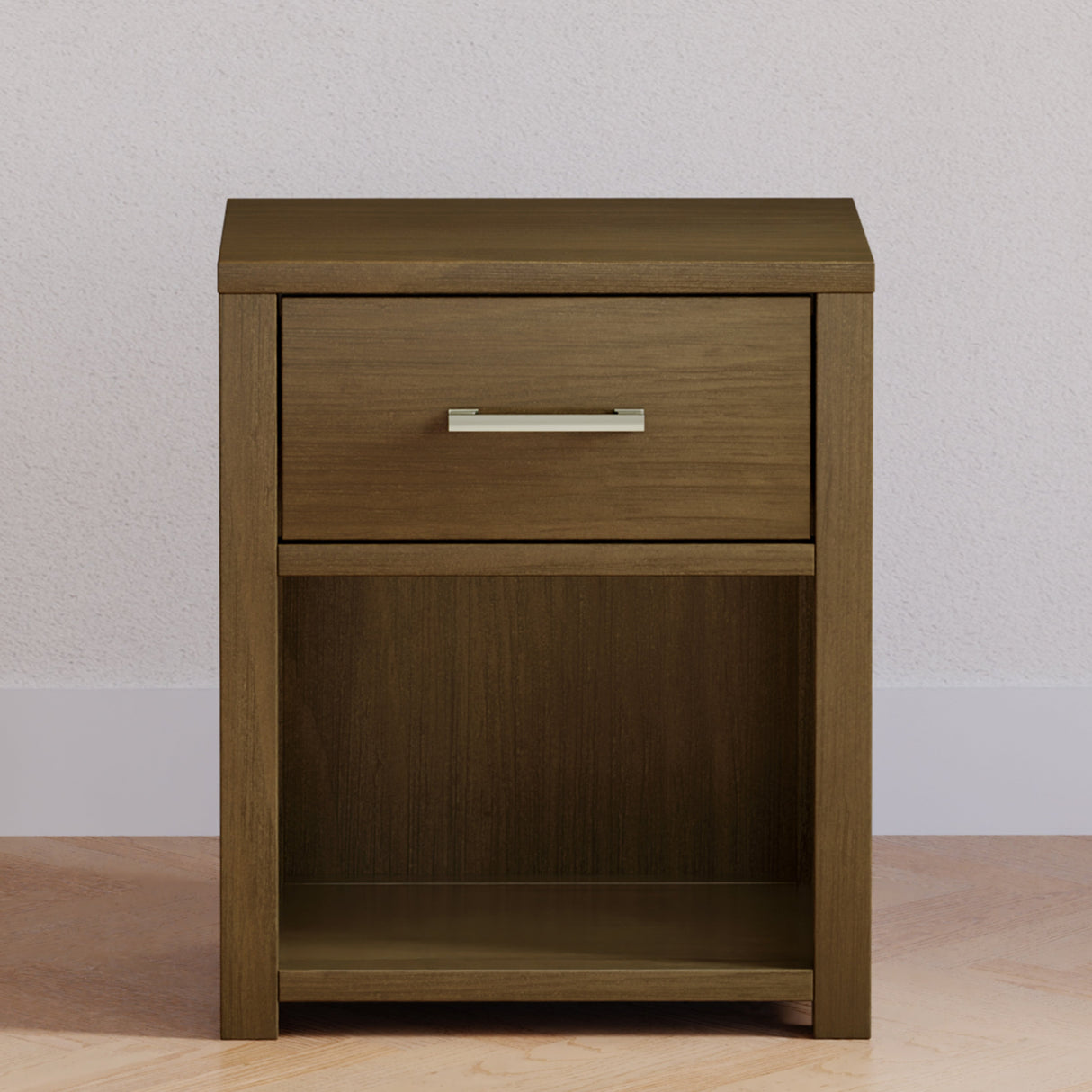 Monogram by Namesake Hemsted Nightstand
