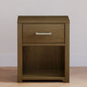 Monogram by Namesake Hemsted Nightstand