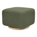 Babyletto Kiwi Gliding Ottoman