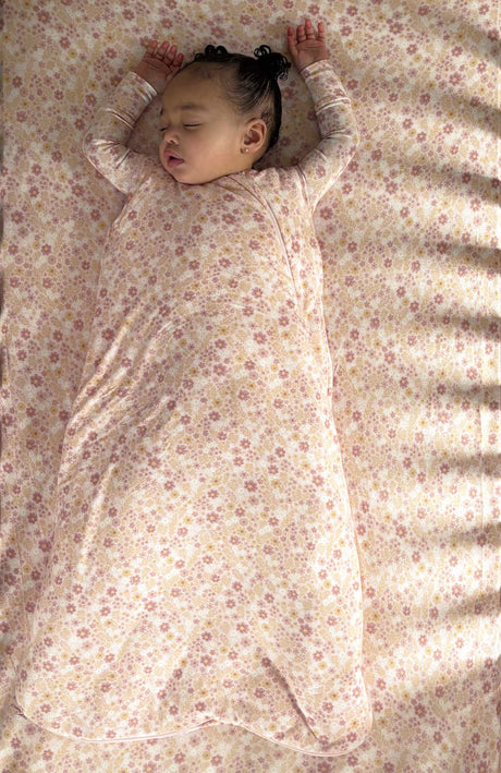 Sleep Sack- Sorbet / 1.0 TOG by gunamuna
