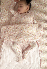 Sleep Sack- Sorbet / 1.0 TOG by gunamuna
