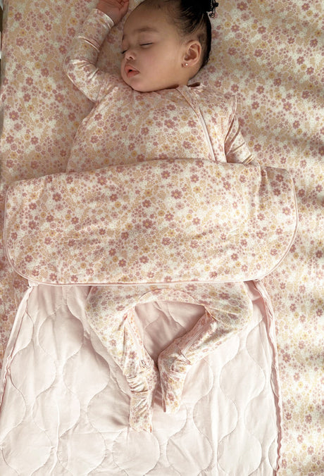 Sleep Sack- Sorbet / 1.0 TOG by gunamuna