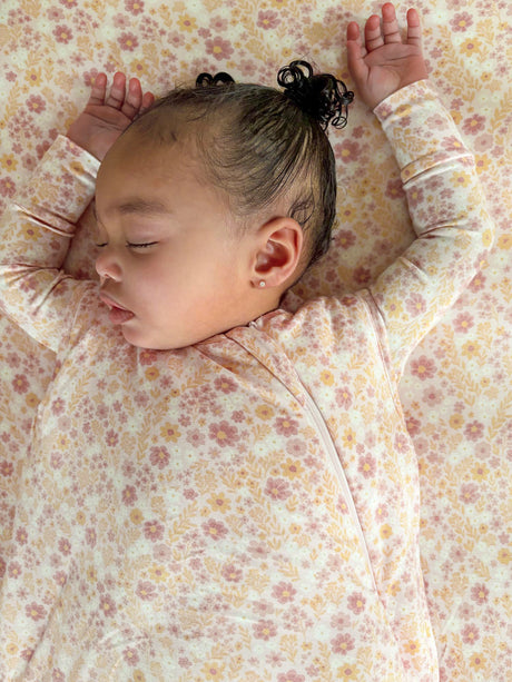 Sleep Sack- Sorbet / 1.0 TOG by gunamuna