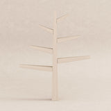 Babyletto Spruce Tree Bookcase