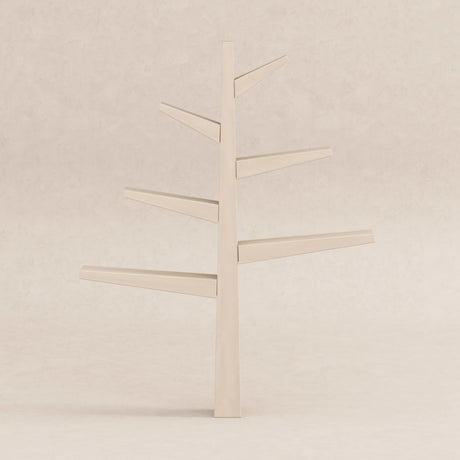 Babyletto Spruce Tree Bookcase