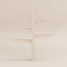 Babyletto Spruce Tree Bookcase