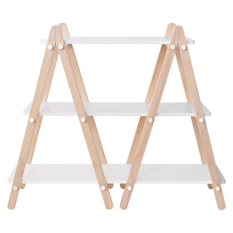 Babyletto Dottie Bookcase