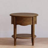 Namesake Liberty Nightstand