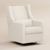 Babyletto Kiwi Recliner and Swivel Glider