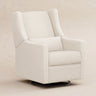 Babyletto Kiwi Recliner and Swivel Glider