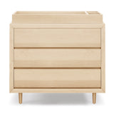 Babyletto Nifty Removable Changer Tray