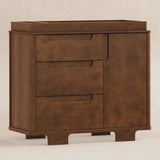 Babyletto Yuzu 3-Drawer Changer Dresser