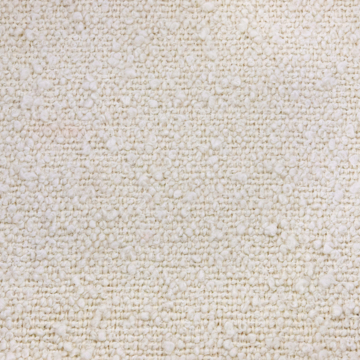 Babyletto Madison Swivel Glider