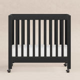 Babyletto Origami Mini Crib