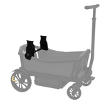 Veer Cruiser Infant Car Seat Adapter