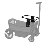 Veer Cruiser Infant Car Seat Adapter